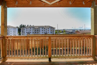 The Drexel Des Moines in Des Moines, WA - Building Photo - Building Photo