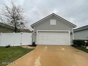 418 RAMBLING WATER in Saint Johns, FL - Building Photo - Building Photo
