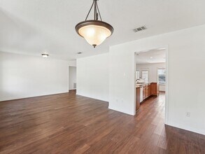 11911 Aloe Vera Trail in Austin, TX - Building Photo - Building Photo