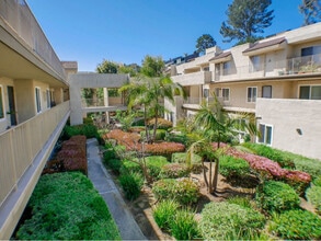 13754 Mango Dr in Del Mar, CA - Foto de edificio - Building Photo