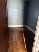 105-07 E 3rd Ave in Altoona, PA - Building Photo - Building Photo