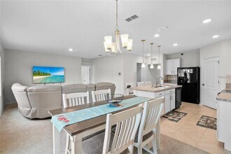 1872 Rustic Falls Dr in Kissimmee, FL - Building Photo - Building Photo