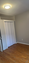 59 Bellevue Ave in Haverhill, MA - Building Photo - Building Photo