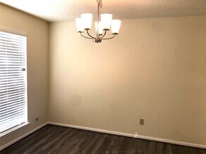 4819 Sunshine Dr in Sugar Land, TX - Building Photo - Building Photo