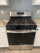 3211 Riley Frd Trl in High Point, NC - Foto de edificio - Building Photo