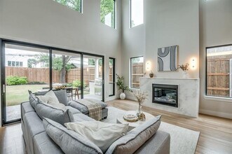 2018 Euclid Ave in Dallas, TX - Building Photo - Building Photo