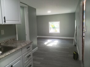 G34 Miriam St in Key West, FL - Building Photo - Building Photo