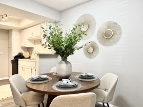 LYV Six Forks in Raleigh, NC - Building Photo - Building Photo