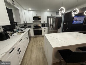 7022 Highbridge Rd in Bowie, MD - Building Photo - Building Photo