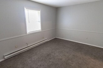 1431 N Dawn Dr in Columbia, MO - Building Photo - Building Photo