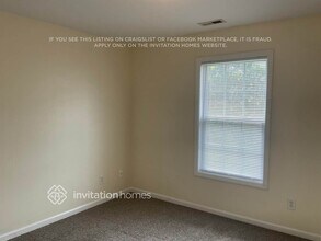 4125 Bay Rum Ln in Raleigh, NC - Foto de edificio - Building Photo