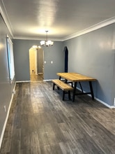 1949 Marlow Rd in Toledo, OH - Building Photo - Building Photo