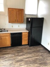 600 N Grant St in Bloomington, IN - Building Photo - Building Photo