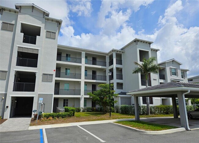 property at 12180 Wellen Golf St