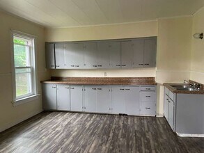 201 2nd Ave in Altoona, PA - Building Photo - Building Photo
