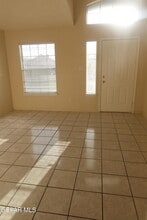 3704 Leticia St in El Paso, TX - Building Photo - Building Photo