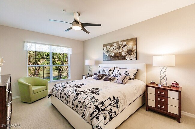 property at 8135 Celeste Dr