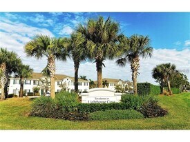 267 Cape Harbour Loop in Bradenton, FL - Building Photo