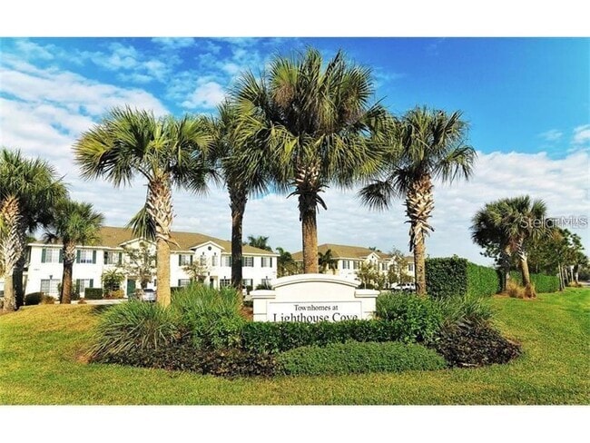 property at 267 Cape Harbour Loop