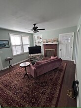 335 Nevada St in Columbia, SC - Building Photo - Building Photo