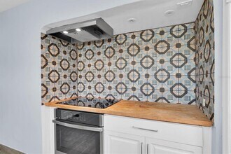 1101 28th St N in St. Petersburg, FL - Building Photo - Building Photo