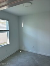 20567 Copperhead Dr in Lehigh Acres, FL - Building Photo - Building Photo