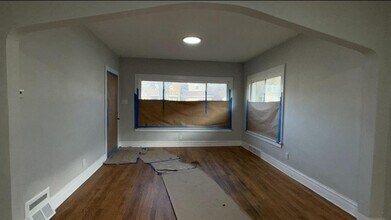 4216 Jefferson St in Gary, IN - Building Photo - Building Photo