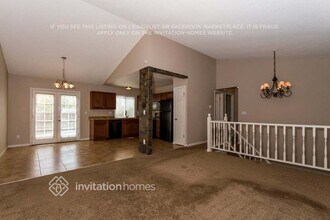 2869 South Espana Court in Aurora, CO - Building Photo - Building Photo