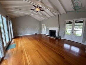 1104 Arroyo Dr in Pebble Beach, CA - Building Photo - Building Photo