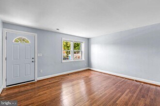1906 Swansea Rd in Baltimore, MD - Building Photo - Building Photo