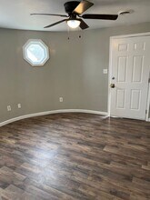 700 N 13th St in Herrin, IL - Building Photo - Building Photo