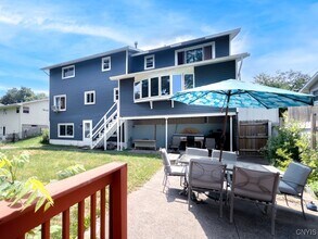 7189 Coventry Rd N in East Syracuse, NY - Building Photo - Building Photo