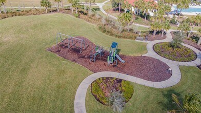 3615 Savanna Palms Ct in Bradenton, FL - Building Photo - Building Photo