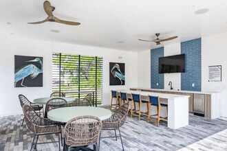 12430 Rain Strm Ct in Orlando, FL - Building Photo - Building Photo