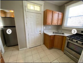 3004 Ferndale Ave in Baltimore, MD - Building Photo - Building Photo
