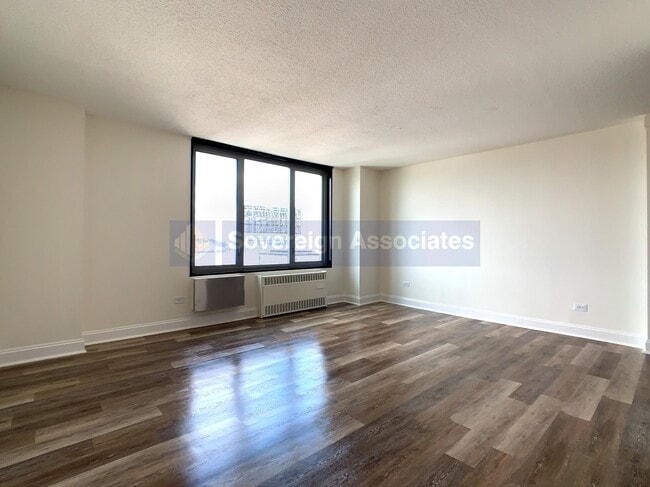 3333 Broadway