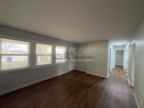 5204 Arrowhead Blvd in Kokomo, IN - Building Photo - Building Photo