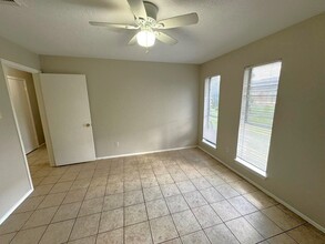 6939 Chasewood Dr in Missouri City, TX - Building Photo - Building Photo
