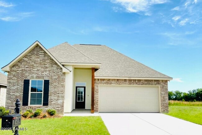 property at 315 Berg Ct