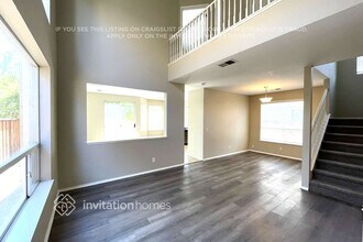5332 Catanzaro Way in Antioch, CA - Building Photo - Building Photo