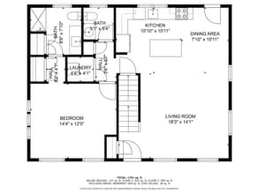 22 Trinity Wy in Old Orchard Beach, ME - Building Photo - Building Photo