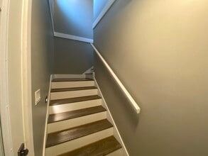 1255 Townsite Rd in Nanaimo, BC - Building Photo - Building Photo