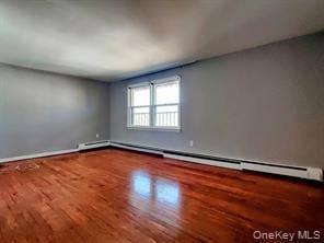 property at 94 William St