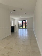 30 NW 50th Ave-Unit -30 in Miami, FL - Building Photo - Building Photo