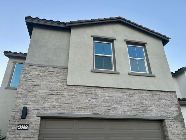 43275 Passagio Lago Way in Indio, CA - Building Photo - Building Photo