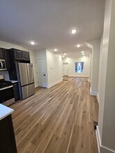 1351 S 31st St in Philadelphia, PA - Foto de edificio - Building Photo