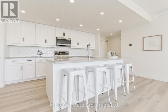 99B-99B Farley Rd