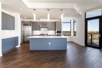 929 Westcott St in Houston, TX - Building Photo - Building Photo