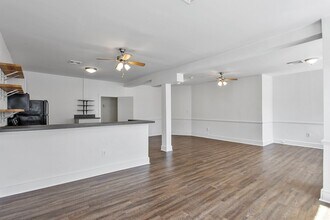 2118 E Main St in Richmond, VA - Building Photo - Building Photo