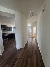 7338 W Pile Ranch Rd in Odessa, TX - Building Photo - Building Photo